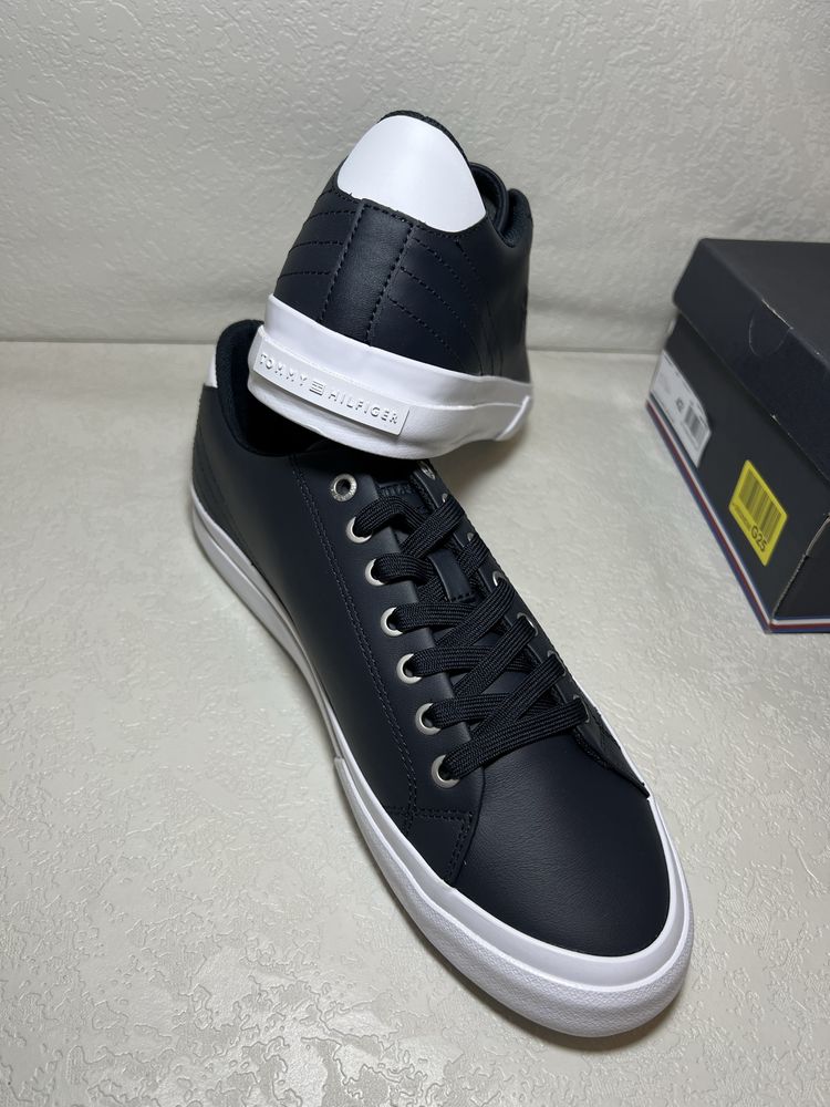 Кросівки Tommy Hilfiger Original