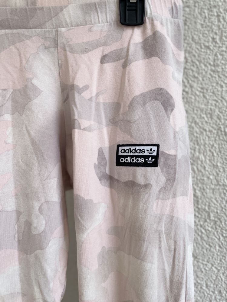 Легінси Adidas Originals