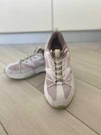 Кросівки Zara 37розмір