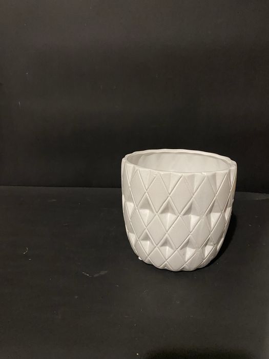 Osłonka ceramiczna 1 szt