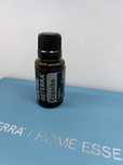 Olejek doterra Copaiba 15ml
