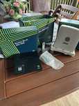 Sprzedam router plusa