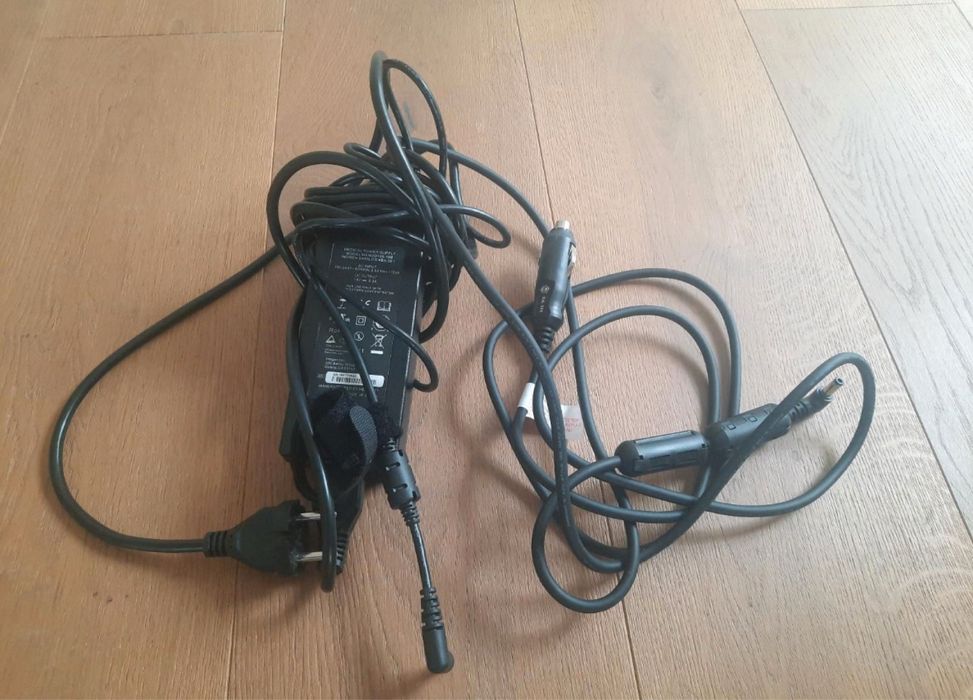 Портативний концентратор кисню Inogen ONE G3 мобільний переносний