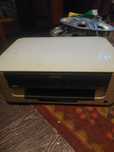 Продам принтер Epson K201