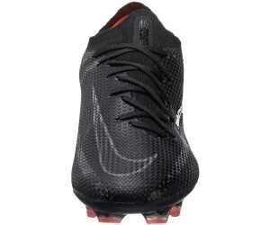 NÃO QUERO VENDER!!! Chuteiras NIKE Phantom Elite - NOVAS (42.5)