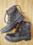 Buty Dockers by Gerli 42