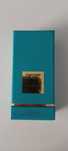 Tom Ford Neroli Portofino 100ml