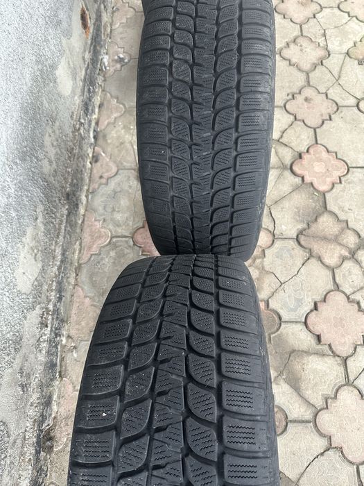 Колеса шини диски мерседес AMG ML