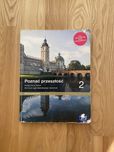 Nowa Era Poznać Przeszłość 2 zakres podstawowy Podręcznik do historii