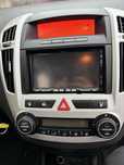 Radio, nawigacja Kia Ceed I 2008r MAX973HD Clarion