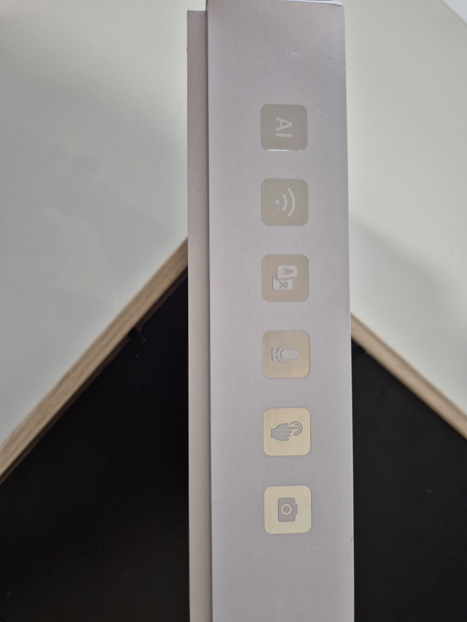 Інтелектуальний голосовий перекладач T4, Bluetooth-перекладач