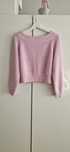 Sweter Reserved S
