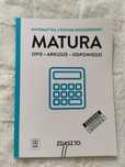 Matematyka MATURA