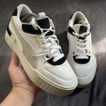 Жіночі кросівки Puma Cali. P. 37,5 см. Ідеал!!!