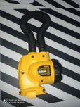 Dewalt latarka DW 913