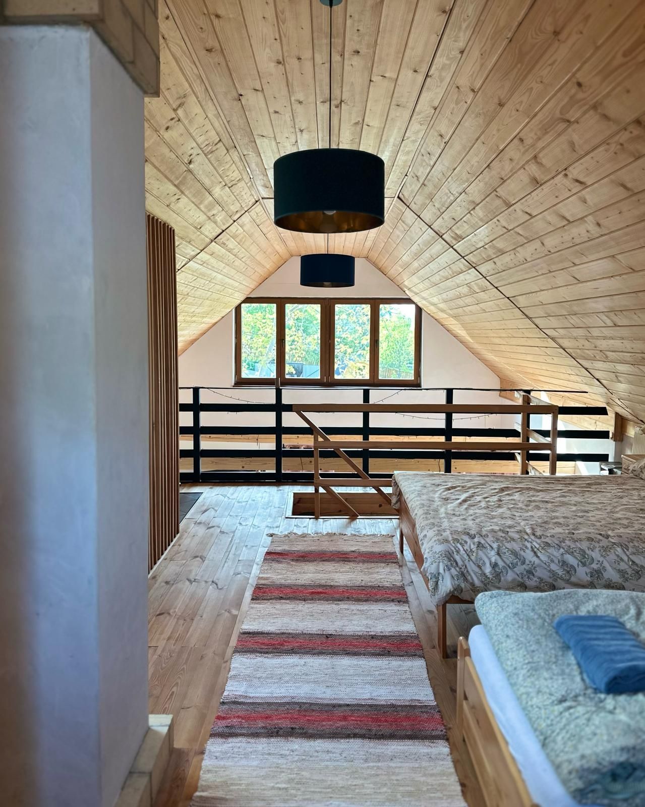 Makowy domek w górach, sauna, jacuzzi