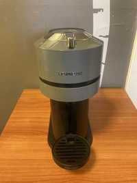 Maquina de café nespresso Vertuo (Oferta de capsulas)