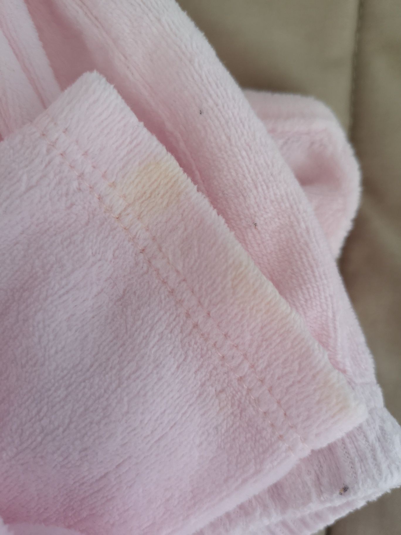Pijama inverno bebé