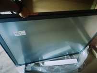 Tablica interaktywna iBoard 57
