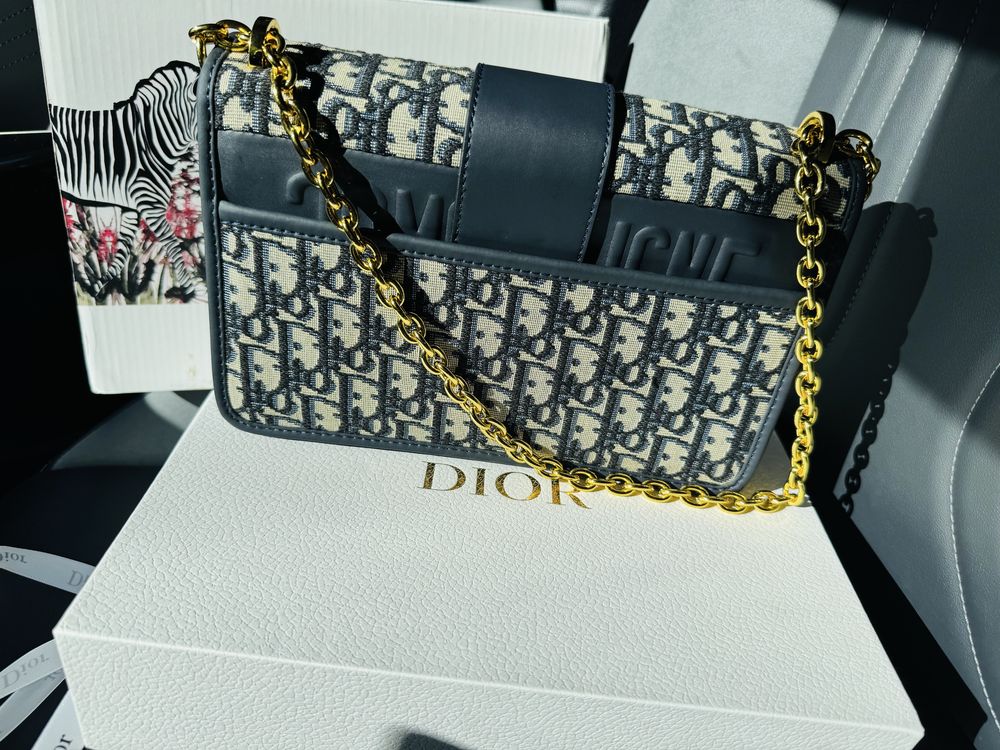 Сумочка Dior,люкс якості.