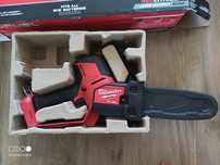 Milwaukee 3004-20 m18 Fuel Chainsaw