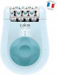 Depilator Calor EP1028C0 5036