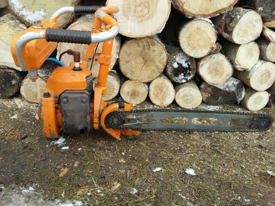 Урал 2 обмін на сонячну панель гелевий акум100Аh