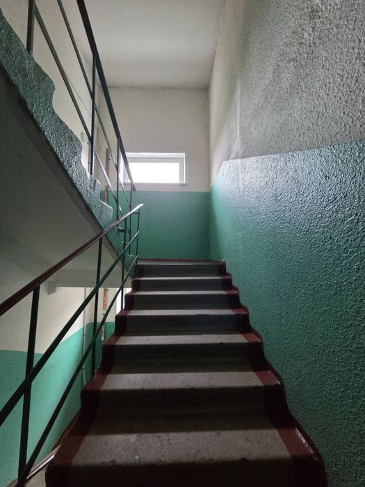 Продам 3 кім. квартиру.Вул.Харківська.Є відновлення