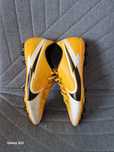 Korki Nike Mercurial Vapor 13 Club