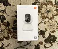 Камера видеонаблюдения Xiaomi Smart Camera C300 відеоспостереження ip