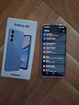 Samsung Galaxy A15, prawie nowy