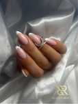 Manicure pedicure R.R Beauty House
