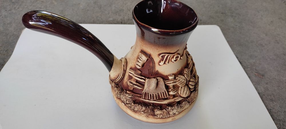 Продам на подарок Турка Полтава