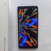 Samsung galaxy A7 (2018), как новый!!!