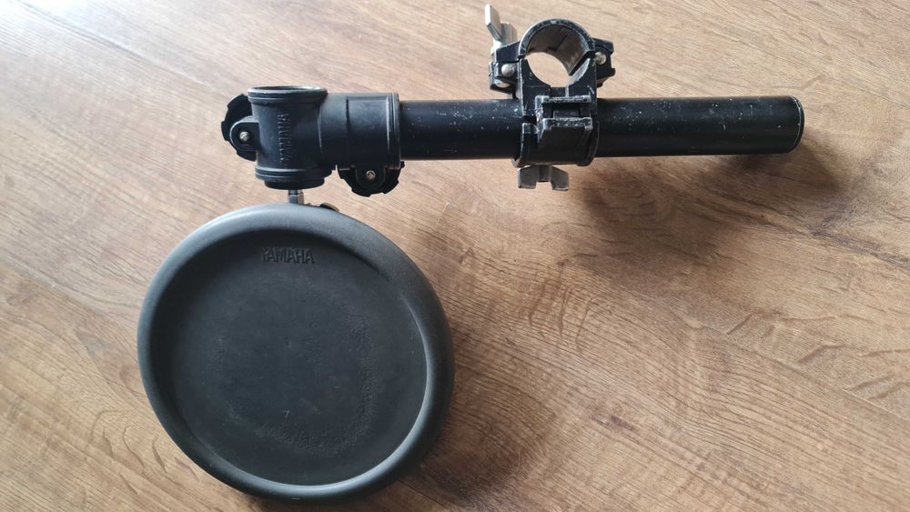 Pad perkusja Yamaha TP80s