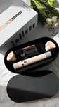 Lokówka Dyson Airwrap™ Complete Multi-Hair Styler HS05