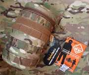 Hazard 4™ Jelly Roll (Large) Multicam®