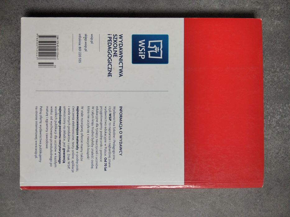 Zrozumieć tekst zrozumieć czlowieka 1.2