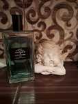 Victorio & Lucchino Nº4 Evasion Exotic woda toaletowa perfum męski