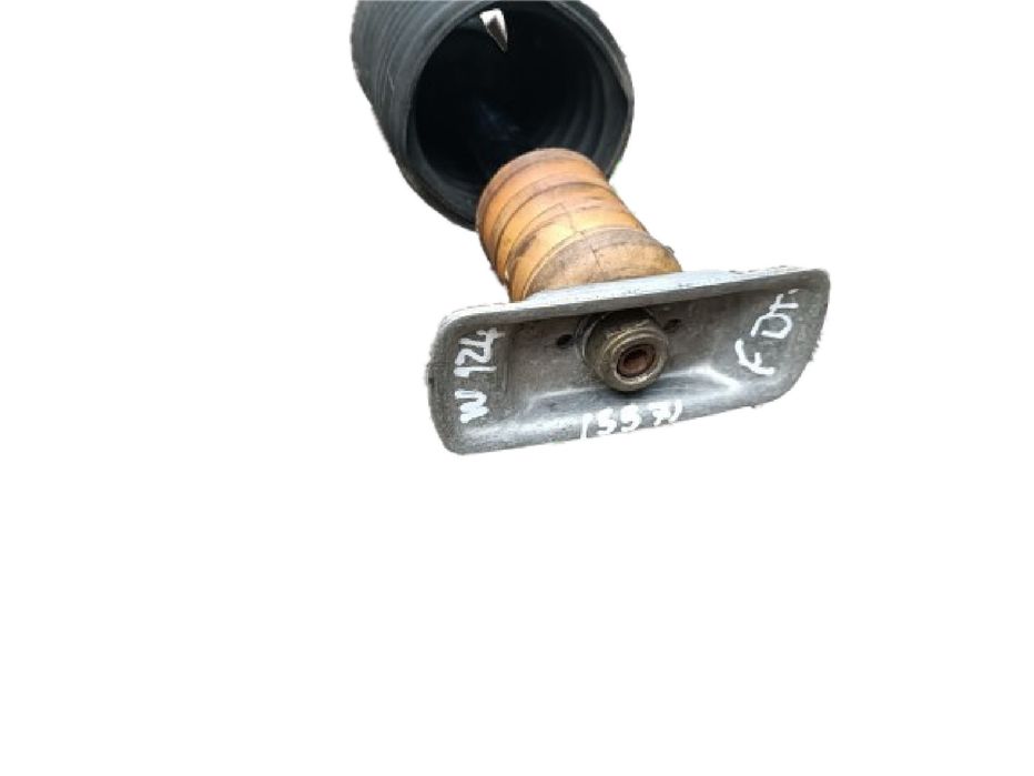 Amortecedor frente direito MERCEDES-BENZ Três volumes (W124)