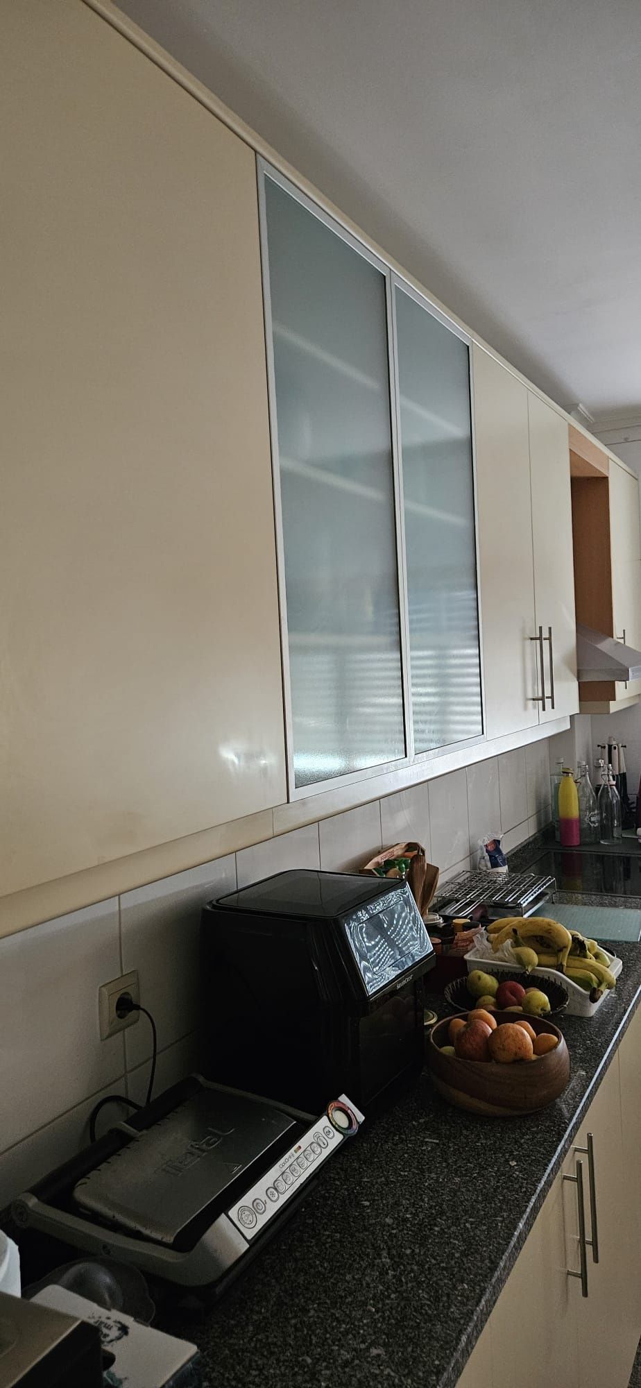 Moveis de cozinha