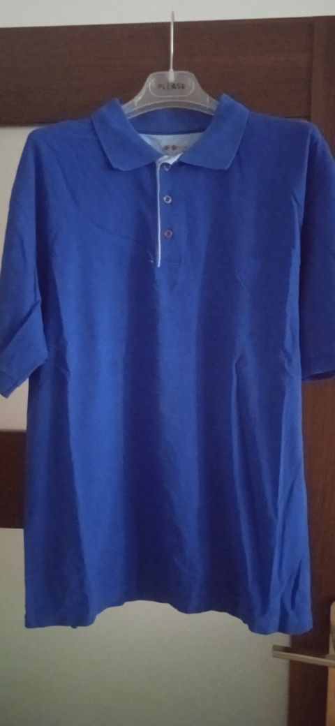 Polo Ralph Lauren XXL