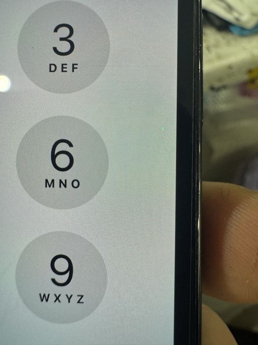 Iphone 14 pro екран, дисплей оригінал з пікселем