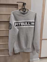 Bluza Pit Bull r.S