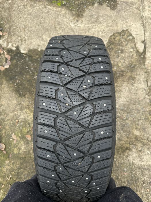 Продаж Volvo xc70