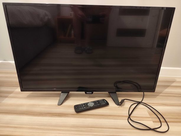 Sprzedam telewizor Philips