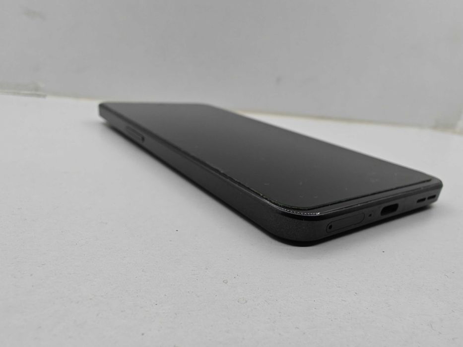 Oneplus nord 3 5G, Tempest Gray, 16/256, CPH2493 + etui spigen