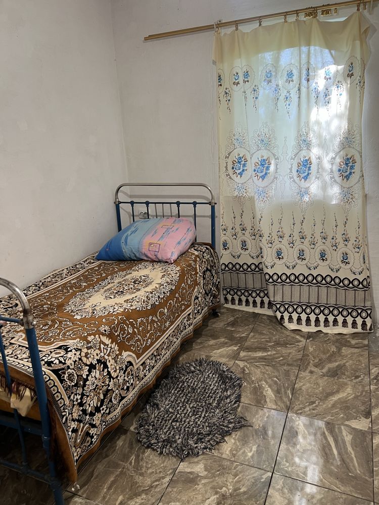 Продається будинок в м.Городище, Черкаська обл., вул.Покровська