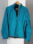 The North Face Summit Series TNF damska kurtka rozm. L
