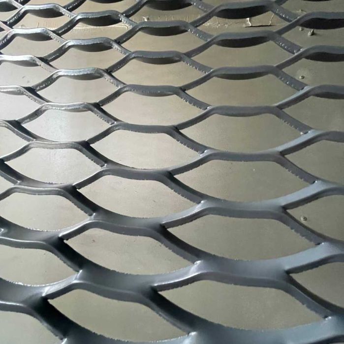 Порошкове фарбування / Порошковая покраска